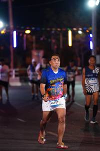 BIB: 
                            <button type="button" onclick="openModal(24080099)" class="btn btn-primary btn-sm float-right btn-popup" data-toggle="modal" data-target=".modal-high-quality">
                        <i class="fas fa-shopping-cart"></i> Add to Cart
                    </button>
                                            <button type="button" onclick="isThisMe(24080099, true)" class="btn btn-success btn-sm float-right btn-popup btn-isme hidden" data-toggle="tooltip" data-placement="bottom" title="นี่คือรูปของคุณใช่ไหม คลิกที่นี่เพื่อเอาเข้าอัลบั้ม">
                        <i class="fas fa-plus"></i> Add to album
                    </button>
                    <button type="button" onclick="isThisMe(24080099, false)" class="btn btn-warning btn-sm float-right btn-popup btn-isnotme hidden">
                        <i class="fas fa-ban"></i> Remove from album
                    </button>